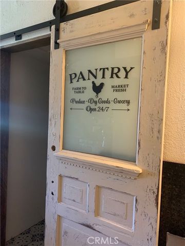 29555 Wyle Ranch, North Fork, CA 93643