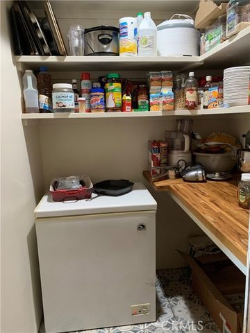 29555 Wyle Ranch, North Fork, CA 93643