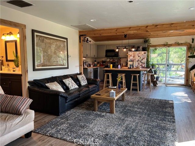 29555 Wyle Ranch, North Fork, CA 93643