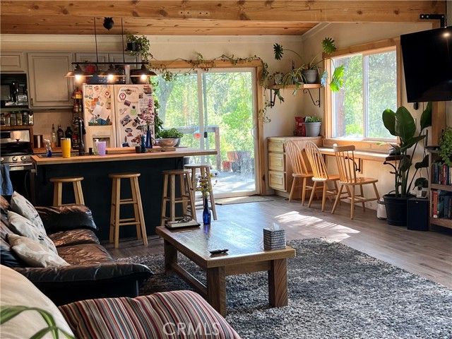 29555 Wyle Ranch, North Fork, CA 93643