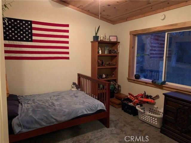 29555 Wyle Ranch, North Fork, CA 93643