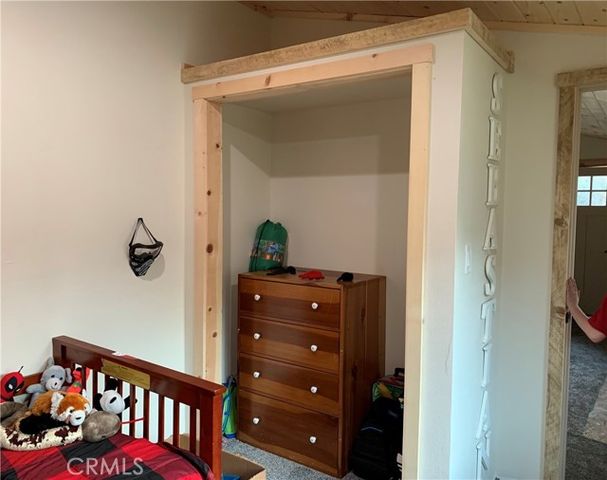 29555 Wyle Ranch, North Fork, CA 93643