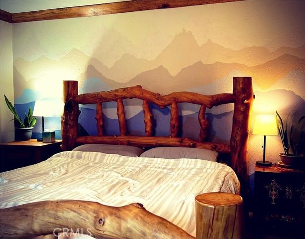 29555 Wyle Ranch, North Fork, CA 93643