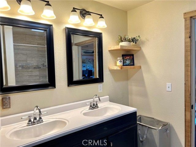 29555 Wyle Ranch, North Fork, CA 93643