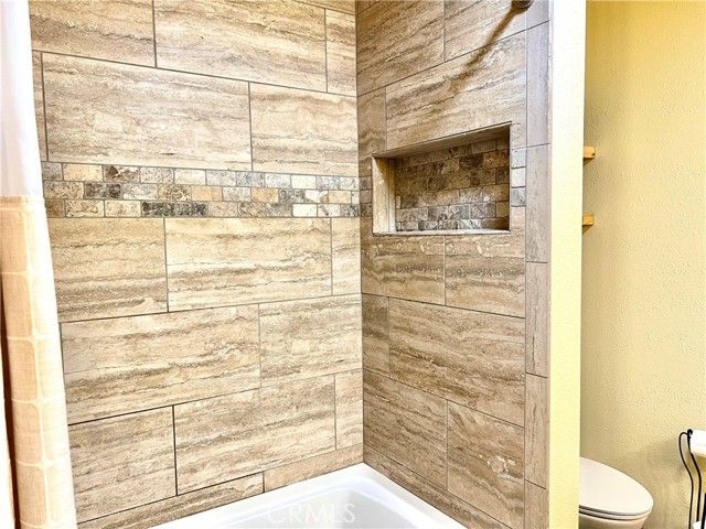 29555 Wyle Ranch, North Fork, CA 93643