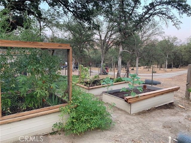 29555 Wyle Ranch, North Fork, CA 93643