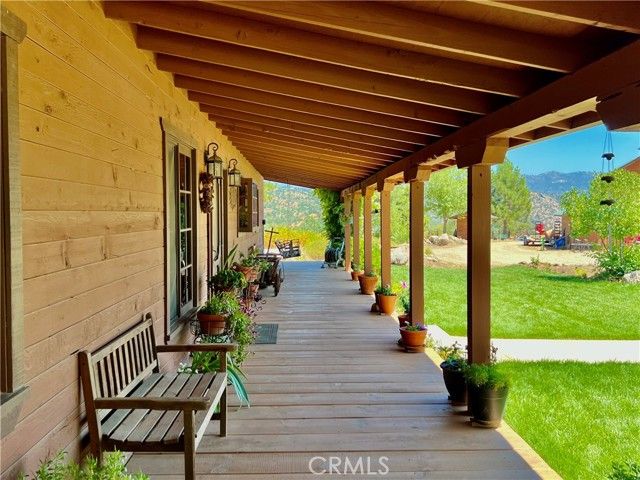 29555 Wyle Ranch, North Fork, CA 93643