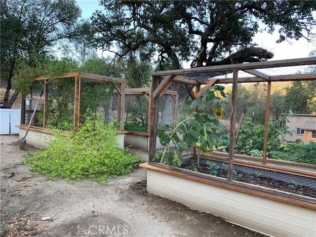 29555 Wyle Ranch, North Fork, CA 93643