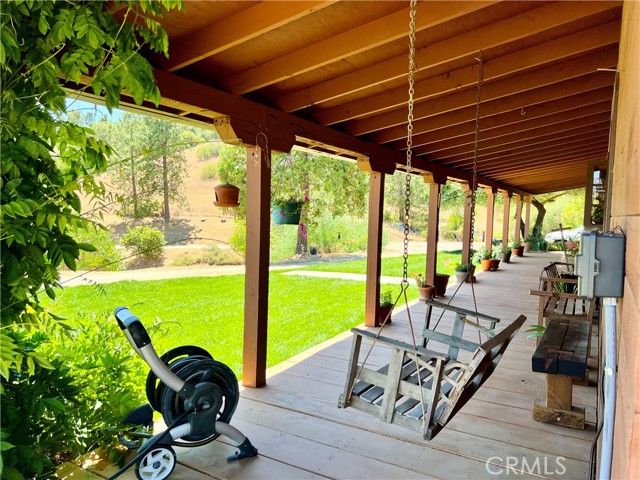 29555 Wyle Ranch, North Fork, CA 93643