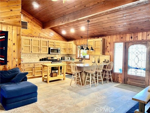 29555 Wyle Ranch, North Fork, CA 93643