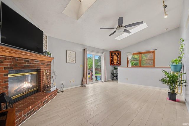 1429 ElReno Street, Elkhart, IN 46516