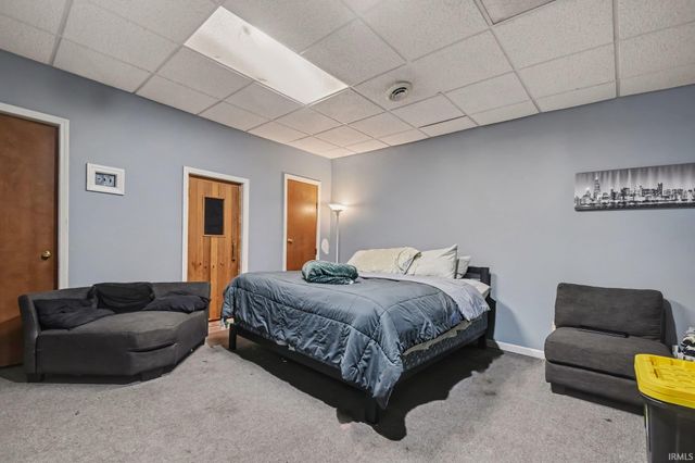 1429 ElReno Street, Elkhart, IN 46516