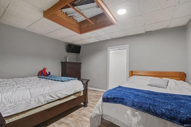 1429 ElReno Street, Elkhart, IN 46516