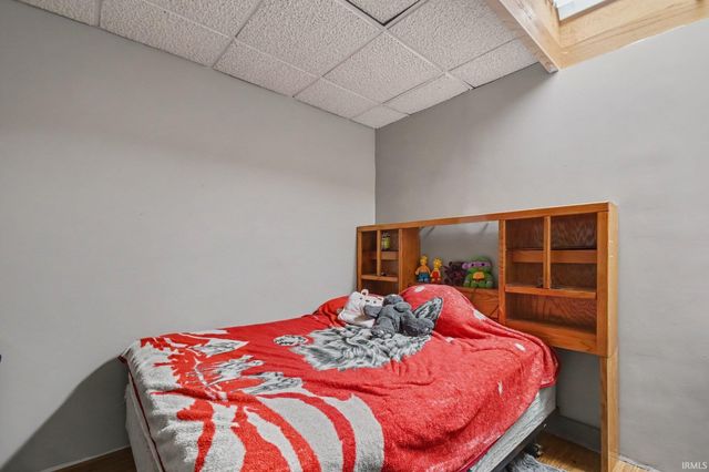 1429 ElReno Street, Elkhart, IN 46516