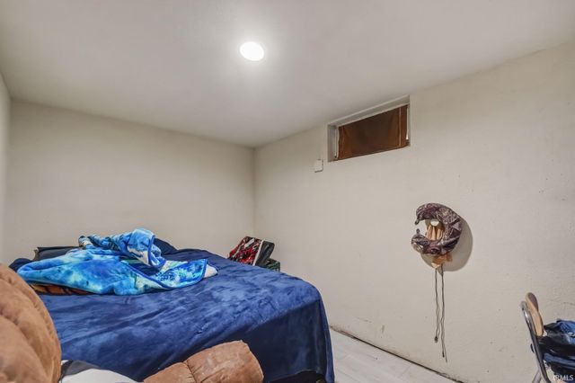 1429 ElReno Street, Elkhart, IN 46516