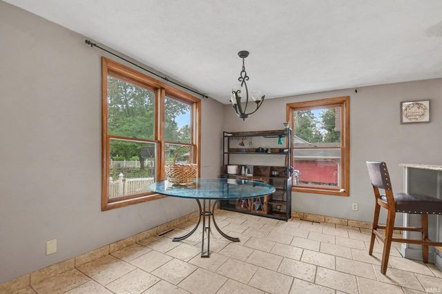 1429 ElReno Street, Elkhart, IN 46516