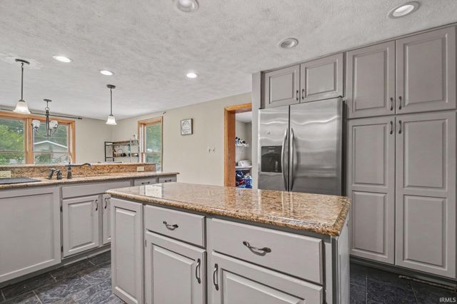 1429 ElReno Street, Elkhart, IN 46516