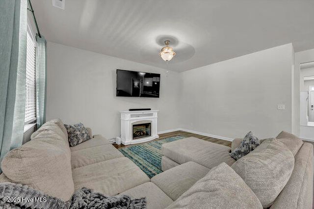 9668 Woodriff Circle, Leland, NC 28451