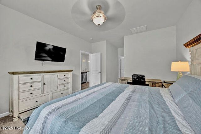 9668 Woodriff Circle, Leland, NC 28451
