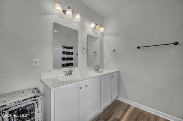 9668 Woodriff Circle, Leland, NC 28451
