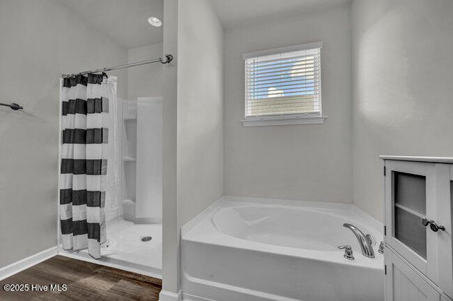 9668 Woodriff Circle, Leland, NC 28451