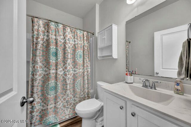 9668 Woodriff Circle, Leland, NC 28451
