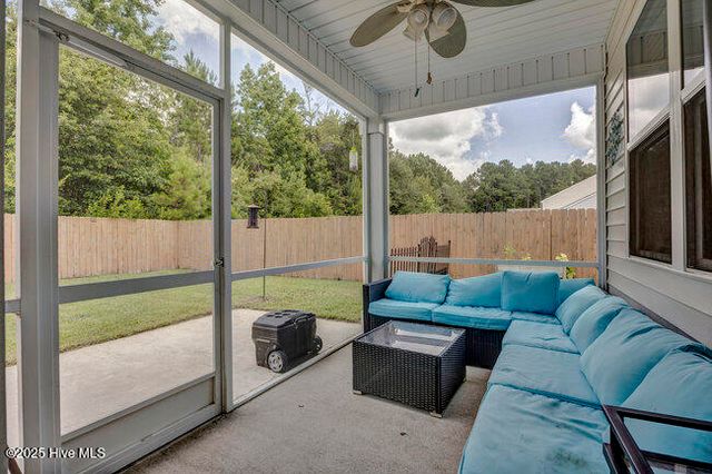 9668 Woodriff Circle, Leland, NC 28451