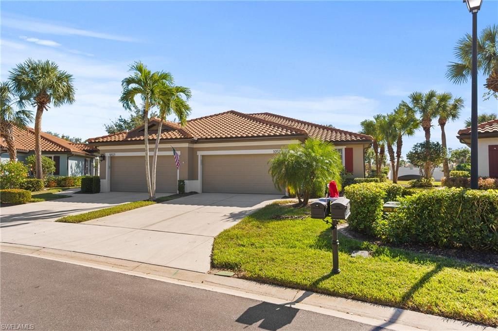 10523 Diamante WAY, FORT MYERS, FL 33913 — photo 2