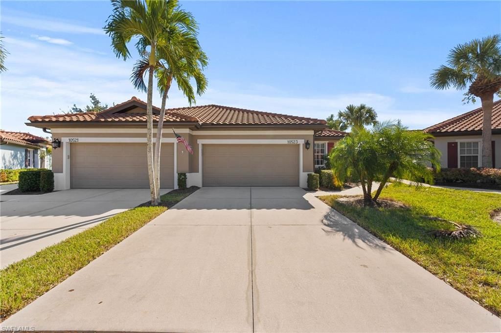 10523 Diamante WAY, FORT MYERS, FL 33913 — photo 4
