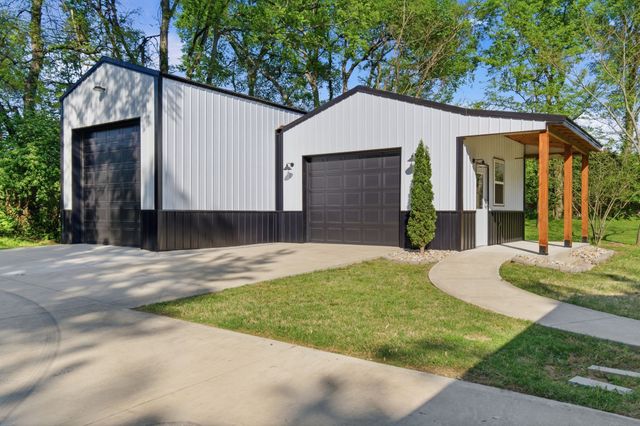 301 Rosebrook Dr, Gallatin, TN 37066