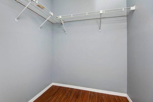 1340 W Mesa Drive, Nixa, MO 65714