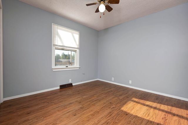 1340 W Mesa Drive, Nixa, MO 65714