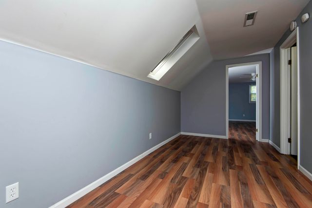 1340 W Mesa Drive, Nixa, MO 65714