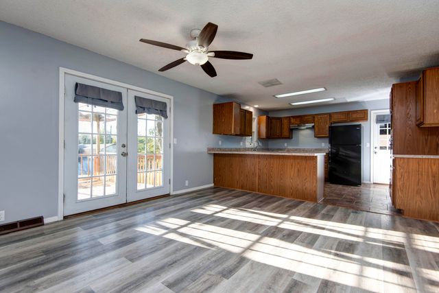 1340 W Mesa Drive, Nixa, MO 65714