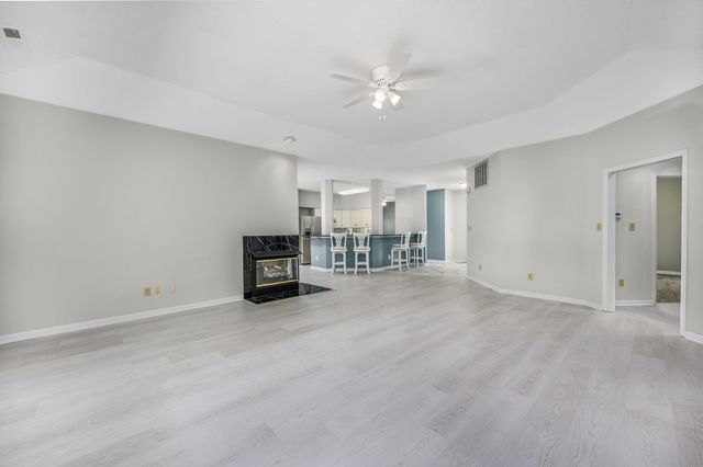1802 Spinnaker Dr., North Myrtle Beach, SC 29582