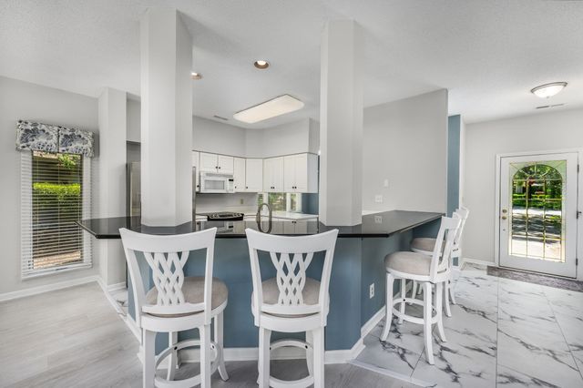 1802 Spinnaker Dr., North Myrtle Beach, SC 29582