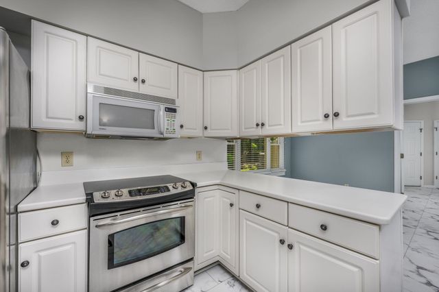 1802 Spinnaker Dr., North Myrtle Beach, SC 29582
