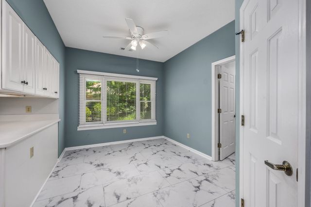 1802 Spinnaker Dr., North Myrtle Beach, SC 29582