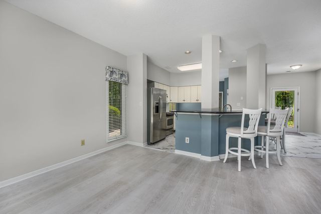 1802 Spinnaker Dr., North Myrtle Beach, SC 29582