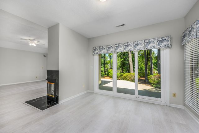 1802 Spinnaker Dr., North Myrtle Beach, SC 29582