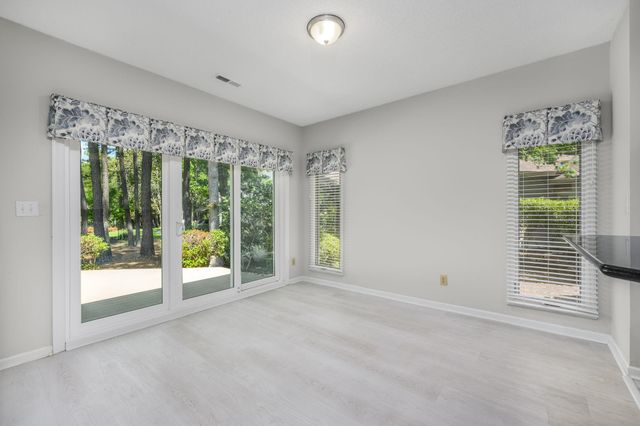 1802 Spinnaker Dr., North Myrtle Beach, SC 29582