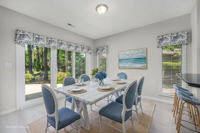 1802 Spinnaker Dr., North Myrtle Beach, SC 29582