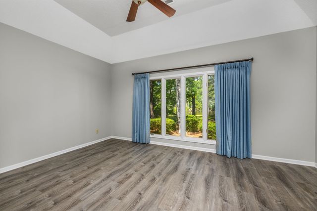 1802 Spinnaker Dr., North Myrtle Beach, SC 29582