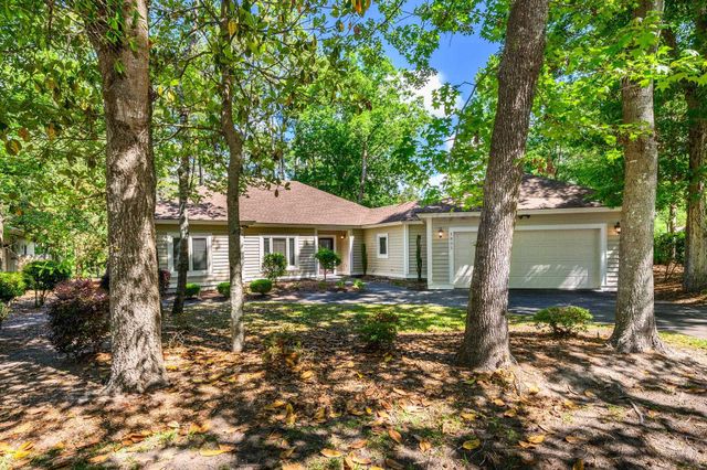 1802 Spinnaker Dr., North Myrtle Beach, SC 29582