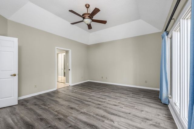 1802 Spinnaker Dr., North Myrtle Beach, SC 29582
