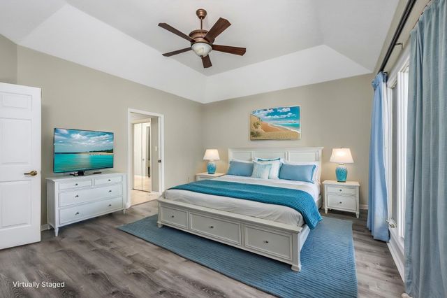 1802 Spinnaker Dr., North Myrtle Beach, SC 29582