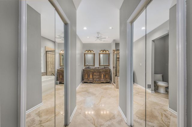 1802 Spinnaker Dr., North Myrtle Beach, SC 29582