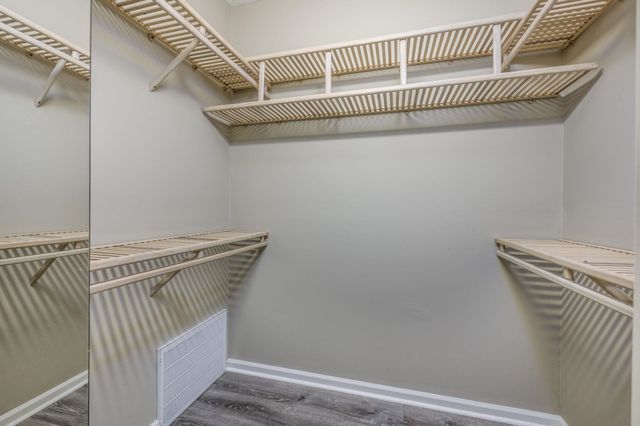 1802 Spinnaker Dr., North Myrtle Beach, SC 29582