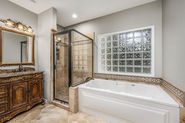 1802 Spinnaker Dr., North Myrtle Beach, SC 29582