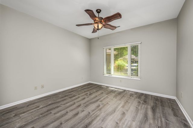 1802 Spinnaker Dr., North Myrtle Beach, SC 29582